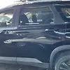 Door (LHB) - 2021 Chevrolet Captiva