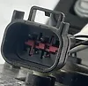 Tail Light (RH) - 2018 Jaguar F-Pace