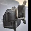 Air cleaner box - 2012 Ford Edge