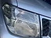 Headlight (RH) - 2014 Nissan Pathfinder