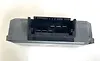  Power Supply Converter Module - 2016 Cadillac CT6 2.0T Luxury Collection