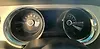 Speedometer - 2014 Ford Mustang GT