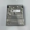 Body Control Module/BCM - 2011 Audi A4