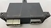 Parking Brake Control Module - 2009 Jaguar XF