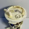 Fuel pump - 2013 Ford Explorer Limited