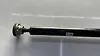 Drive Shaft - 2018 Audi Q5