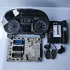 Security System (Complete) - 2020 Chevrolet Traverse LS