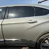 Door (LHB) - 2015 Chevrolet Impala
