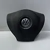 Airbag (Steering) - 2012 Volkswagen Jetta