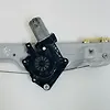 Door motor (LHB) - 2017 Cadillac XT5 Luxury