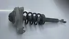 Shock Absorber (RHF) - 2009 Audi A6