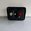 Tail Light (RH) - 2013 Jeep Wrangler Sport