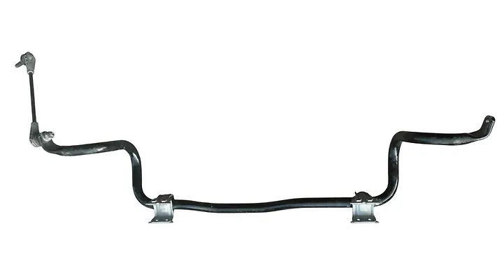 Balance Rod - 2019 GMC Acadia