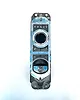 Gear Shift Knob(Automatic) - 2016 Land Rover Range Rover Sport
