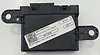 Parking Assist Control Module - 2018 Cadillac CTS Luxury (AWD)