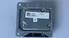 Air bag Module - 2018 Dodge RAM 1500