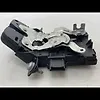 Trunk Lock - 2015 Jaguar XF