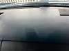 Dashboard  - 2011 Toyota Sequoia