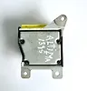 Air bag Module - 2009 Nissan Altima