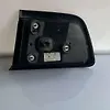 Tail Light (LH) - 2014 Dodge Charger R/T