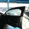 Door (LHF) - 2013 Jaguar XJ