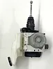 Power brake booster - 2021 Chevrolet Corvette Premium 3LT