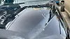 Hood/Bonnet - 2008 Toyota Tundra SR5