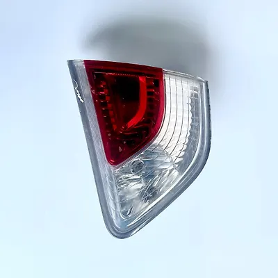Trunk Light (RH) - 2013 Nissan Pathfinder