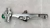 Door motor (LHB) - 2017 Chevrolet Traverse