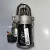 Starter Motor - 2019 Lincoln Nautilus
