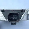Fuel Pump Control Module  - 2011 Jaguar XJ