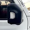 Side Mirror (RH) - 2021 Jeep Wrangler