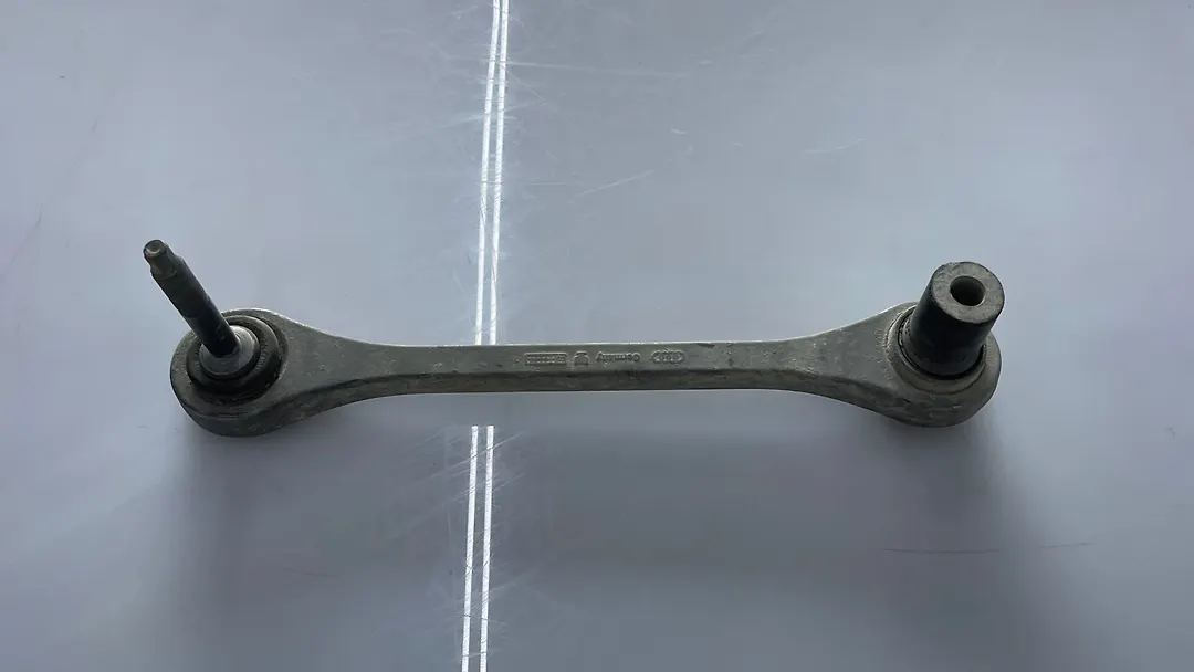 Link Rod - 2003 Audi A8