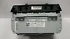 Info-gps-tv screen - 2014 Chevrolet Impala