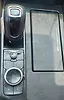 Transmission shift - 2019 Cadillac CT6 3.0TT Sport AWD