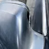 Side Mirror (RH) - 2014 Audi S8