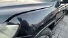 Fender (LHF) - 2012 Jeep Grand Cherokee Laredo WK