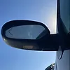 Side Mirror (LH) - 2010 Chevrolet Tahoe LTZ 1/2 ton