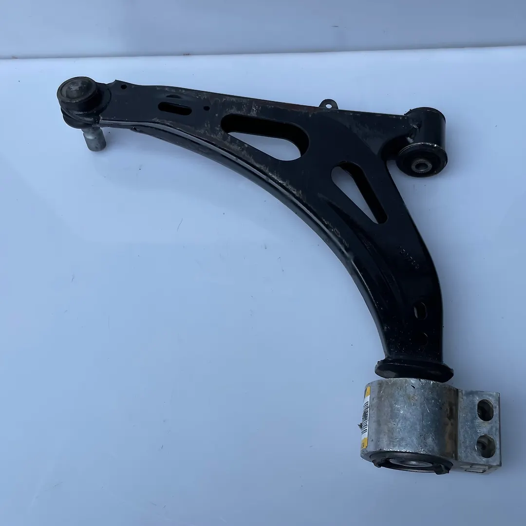 Lower Arm(RHF) - 2014 Chevrolet Impala 2LT