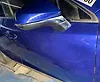 Door (RHF) - 2022 Lexus NX300