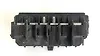 Fuse box - 2022 Jeep Grand Cherokee L Limited