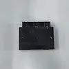 Body Control Module/BCM - 2008 Porsche Cayenne
