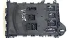 Body Control Module/BCM - 2022 Jeep Grand Cherokee WL Limited