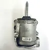 Engine mounts LHF - 2021 Lincoln Aviator Reserve