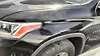 Fender (LHF) - 2019 Chevrolet Traverse