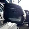 Side Mirror (RH) - 2019 Audi Q7
