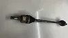 Axle Rear (RH) - 2018 Chevrolet Traverse LT