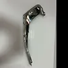 Fog Light Cover(RHF) - 2020 Chevrolet Traverse