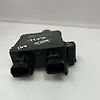 Fan Control Module - 2014 Chevrolet Captiva