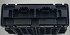 Chassis Control Module - 2019 Chevrolet Traverse LT